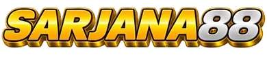 Sarjana88
